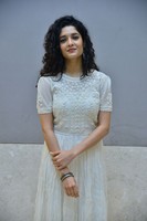 Ritika Singh Gallery